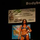 Mandy  Catlin - NPC Empire Classic 2011 - #1